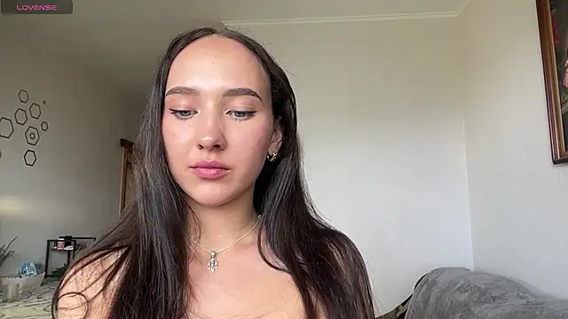 Liesenaniles webcam