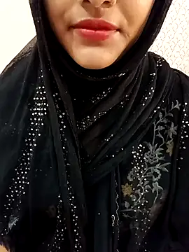 Miss_Noor__ webcam