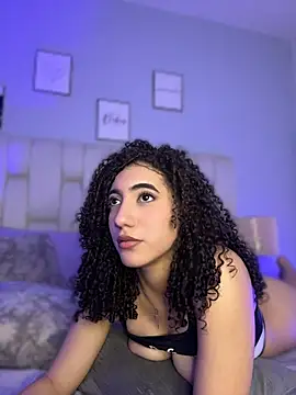 Odett_Khastoff webcam