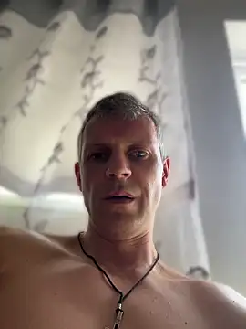 ChiefApron5 webcam