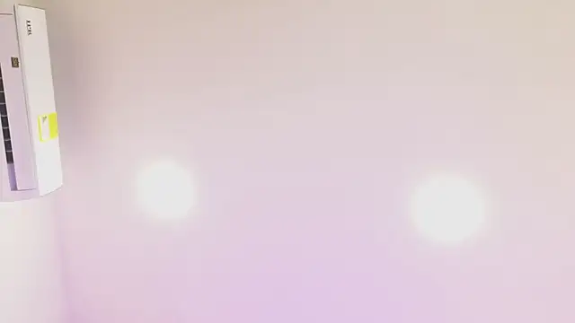 Sammi_Evanns webcam