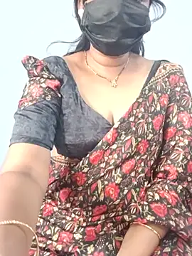 Alia-Telugu webcam