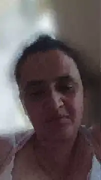 AnabelBexley webcam