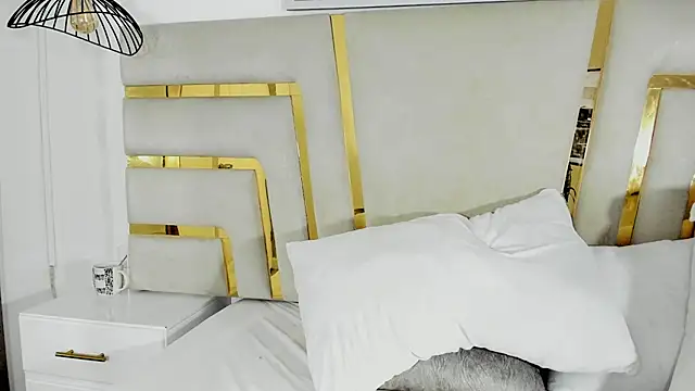Emy-Ferrer webcam