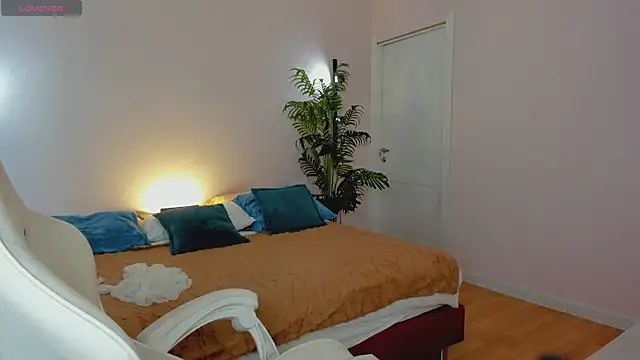 Riddle_Lay webcam