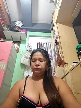 FILIPINAPUSSYPINAY webcam