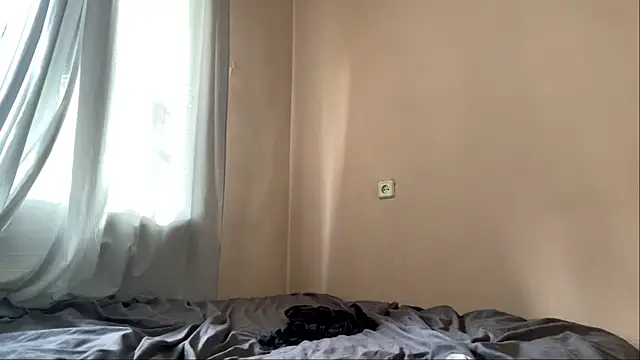 LaurenBlade webcam