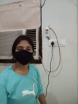 Anjali_hot33 webcam