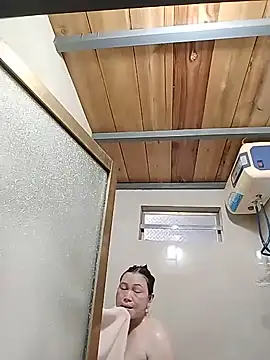Cong2211 webcam