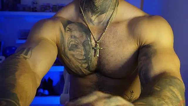 iamjackc_ webcam