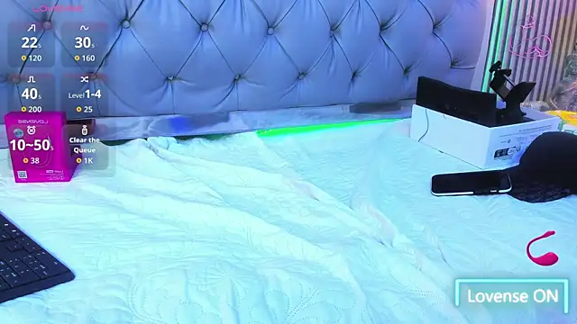 Ethanx18_ webcam