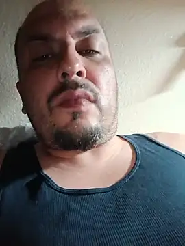 NiceNativeOne2026 webcam