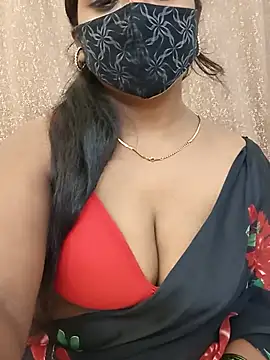 Sumona_darlinh webcam