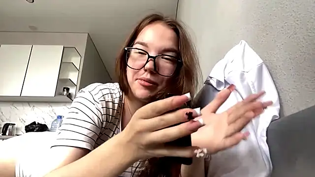 FewerCadre