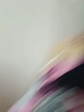 Jihansexy webcam