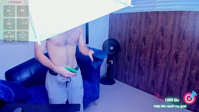 kavencastro webcam