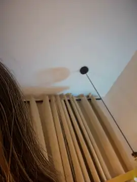 Vicky_Rico_ webcam