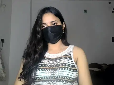 priyanks_sharma37 webcam