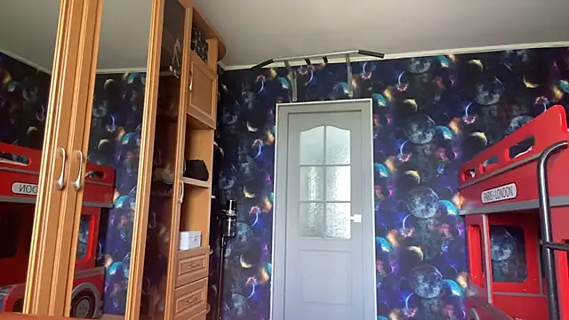 Nelly_Gilbert webcam
