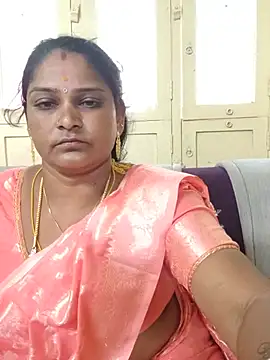 mynatamil143 webcam