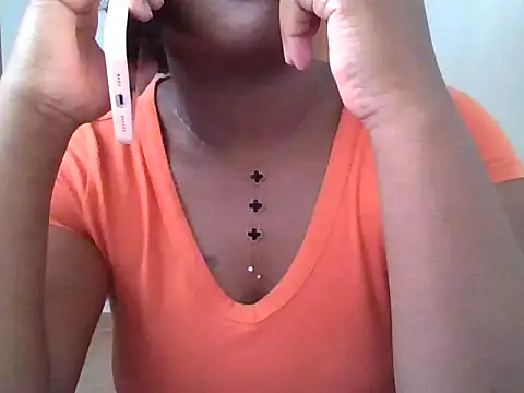 briana_cydy webcam