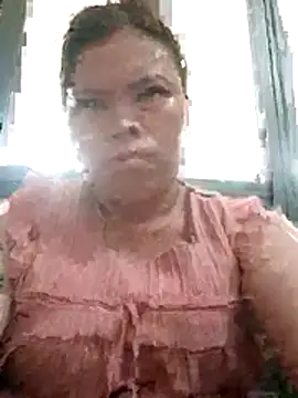 -Yeyi- webcam