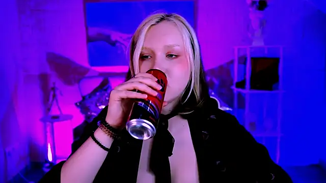 ViolettWoods