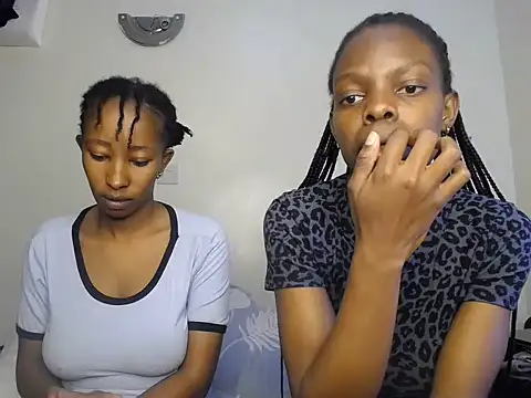 Nastysouls webcam