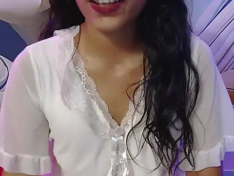 hii-siya webcam