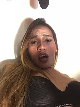 hugecock_kate webcam