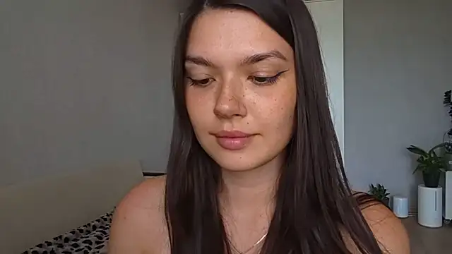 Vicki_queen webcam