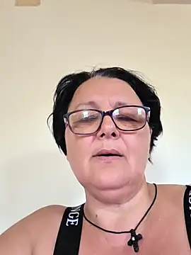 Diana_Diafan webcam