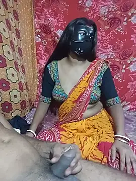 Hotty-Priyanka10 webcam