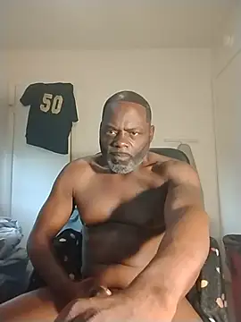 Tremainebigg webcam