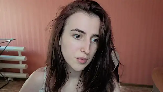 reaissss webcam