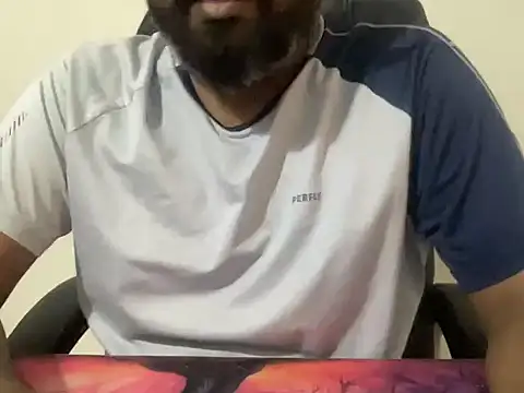 incestfukcerr webcam