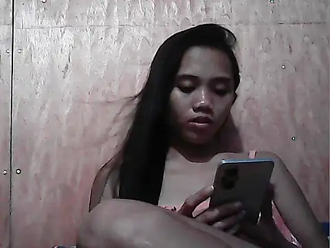 PINAY_SkinnyGirl123 webcam