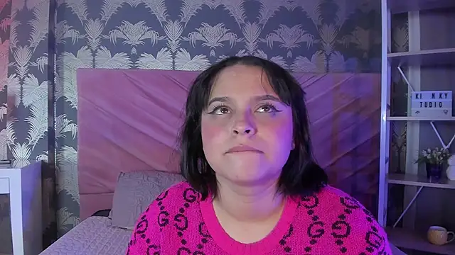 Coolplay_677 webcam