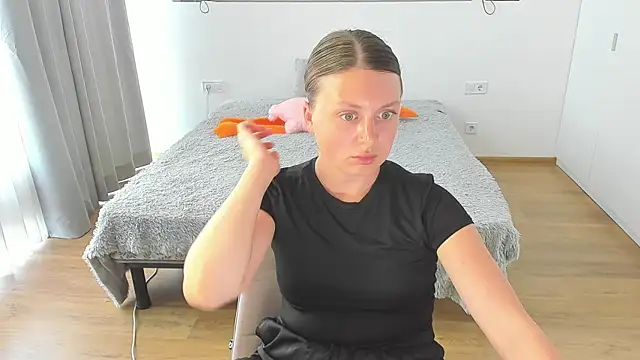 Kitkatvel webcam