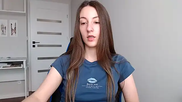 sweetheart_777 webcam