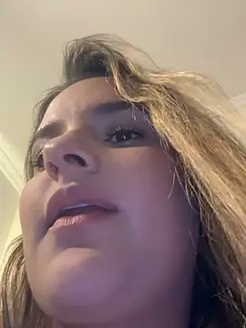 Kristine_Connor webcam
