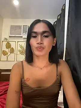 bigcock_janine webcam