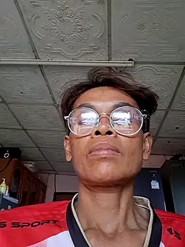 sexynoty69 webcam