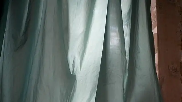 MartaKendall webcam