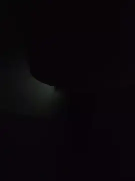 Tokiio_petiit webcam
