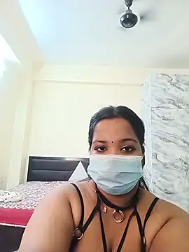 Palavi_69 webcam