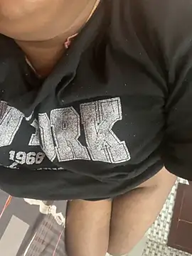 Hot_bhabi012 webcam