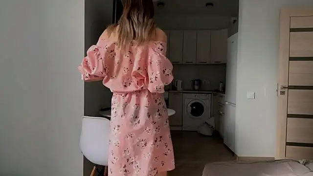 SonyaKiss_ webcam