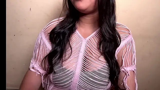Bhojpuri_sanvi webcam