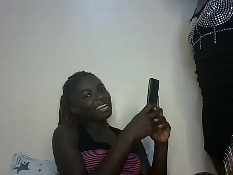 Fettysh webcam